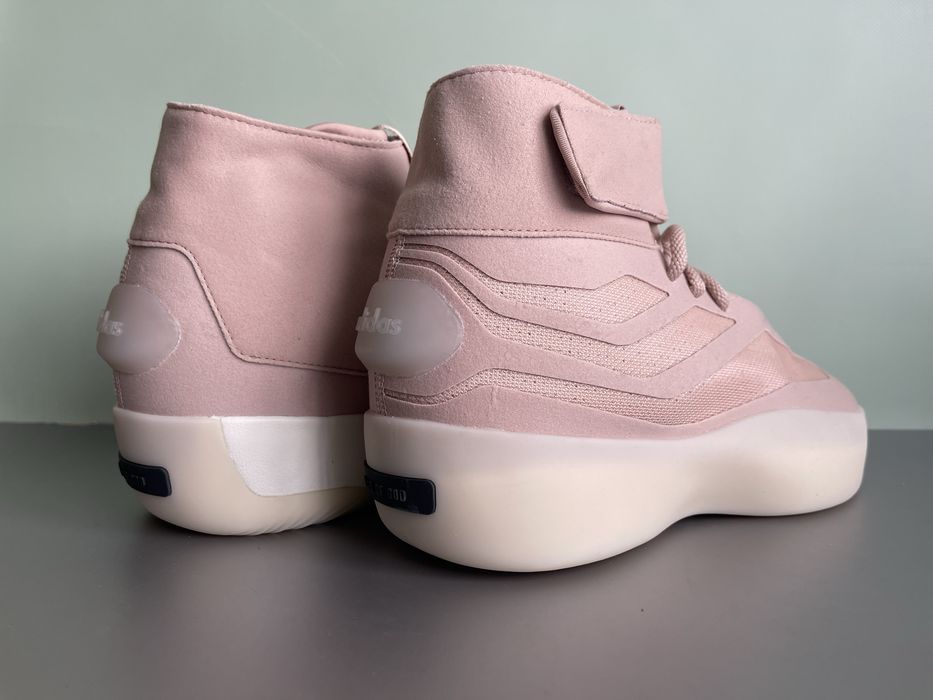 Кросівки Adidas Athletics II Basketball 44 р ОРИГІНАЛ