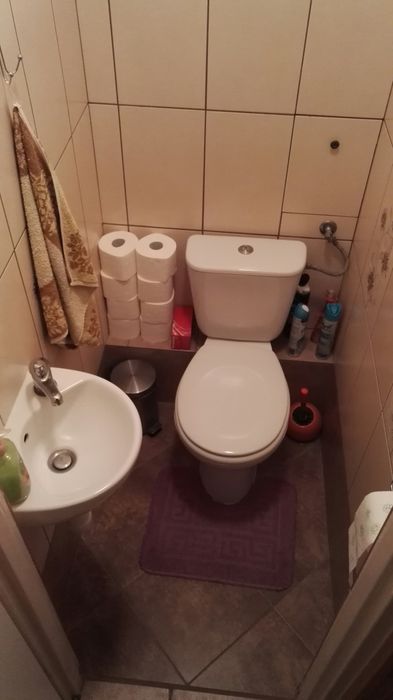 Zdjęcie 8