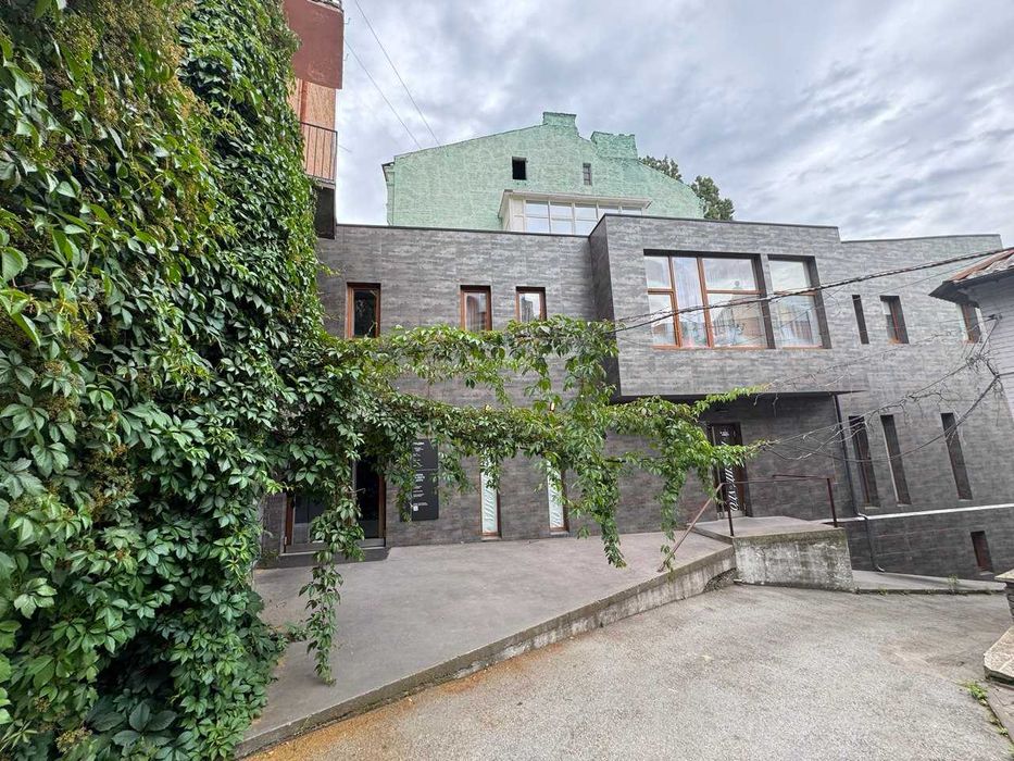 Комерційна нерухомість за адресою вул. Михайлівська (площа 276 м²) - Atlanta.ua - фото 16