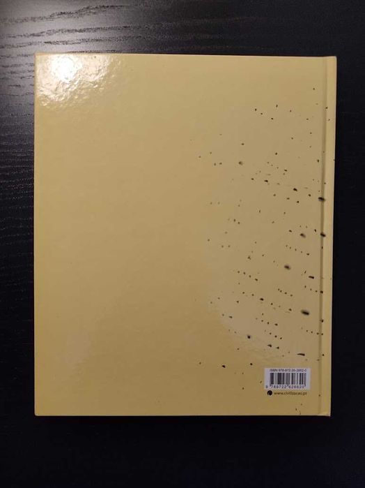 (Env. Incluído) Contos Que o Vento Soprou de Teresa Saavedra