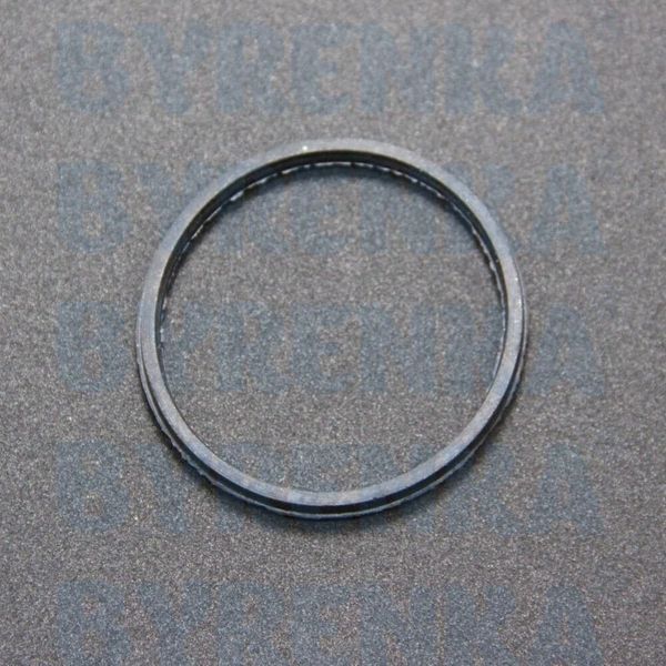 Прокладка колектора "МАЙГА" 140 см3 доїльного апарата