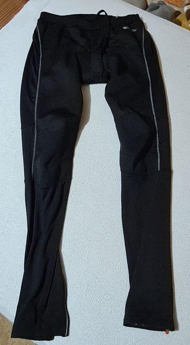 Spodnie rowerowe damskie MOUNTAIN WAREHOUSE  rozm.M