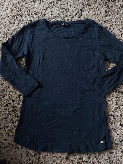 HOUSE basic bluzka r. XS