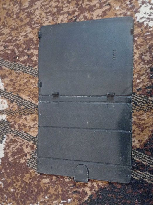 Продам чехол книжку для планшета электронной книжки texet.: 70 грн ...