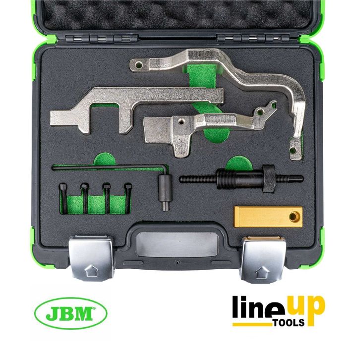 Bloqueio / Tranca de Motor Mini Peugeot Citroen BMW Gasolina (c/IVA)