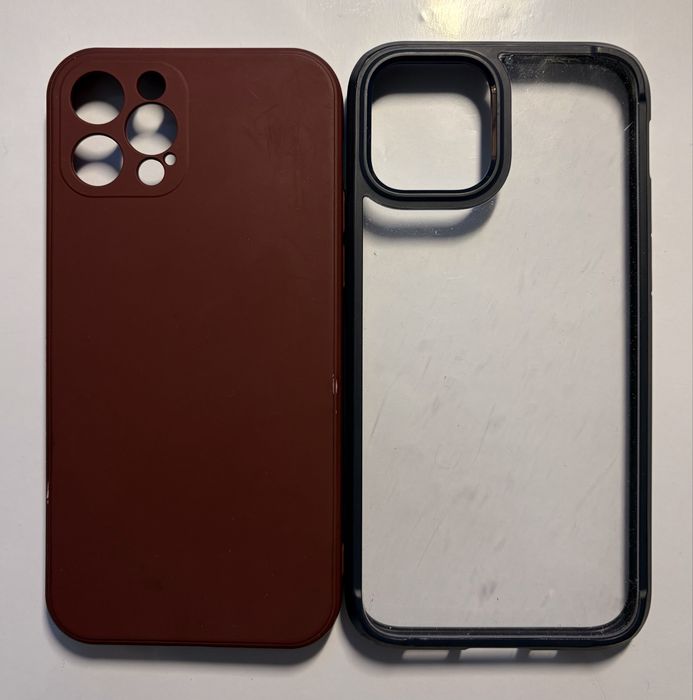 Iphone 12 pro pamięć  128 gb