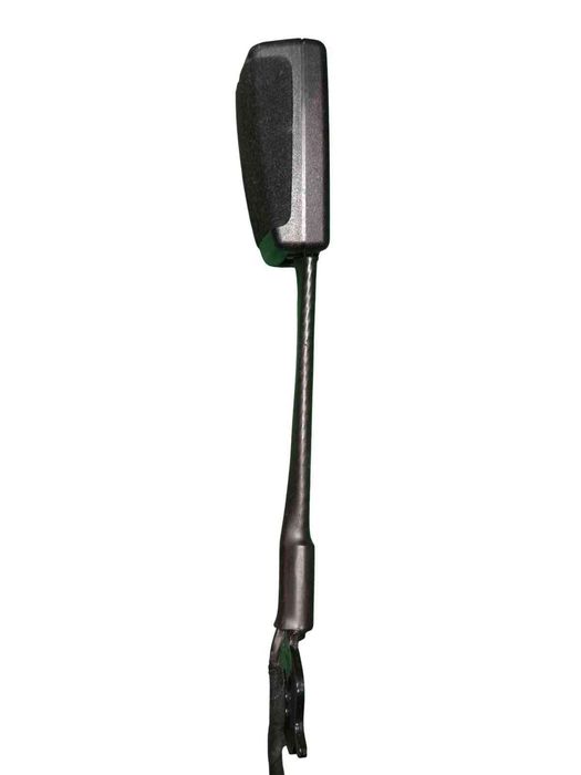 Encaixe de Cinto Frente Esquerdo VW GOLF VII