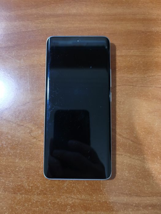 Telemóvel Xiaomi Redmi Note 13 Pro+ 5G 12/512GB