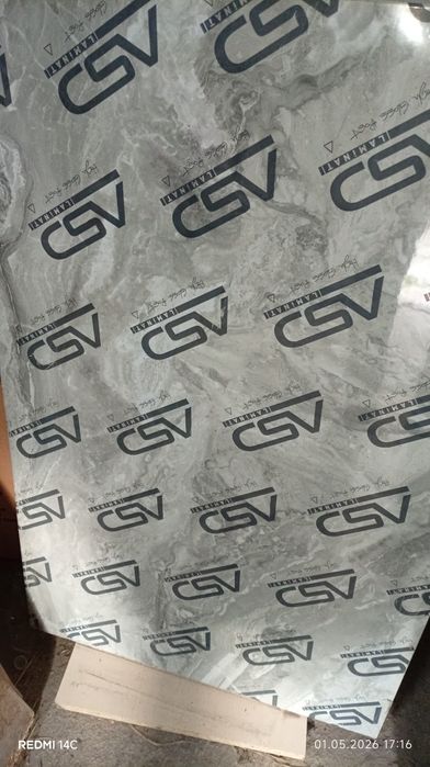 Продам залишки стільниць