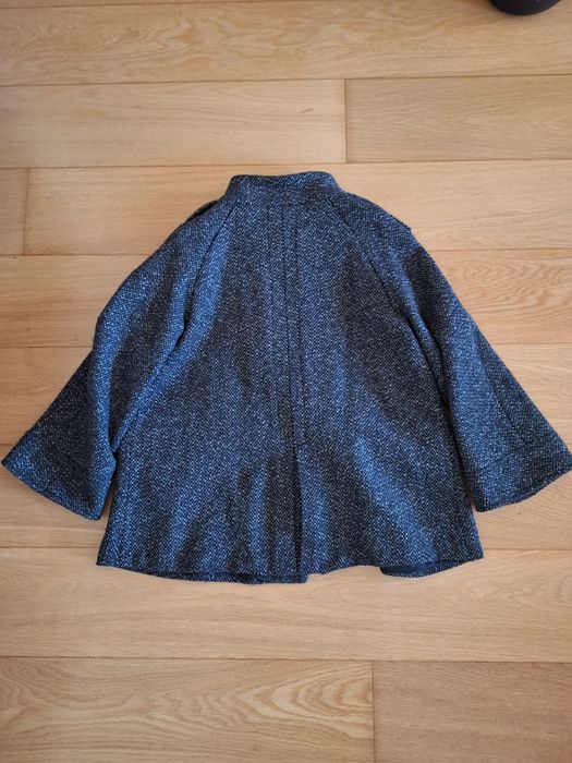 Casaco da Pull & Bear