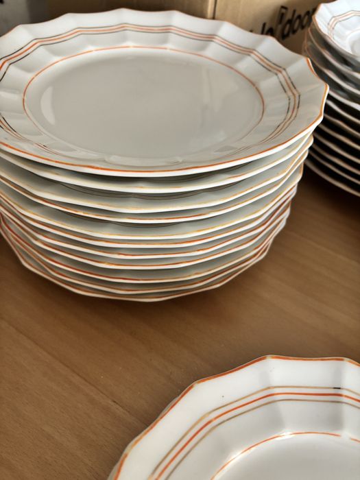 Baixela Coimbra SP Portugal