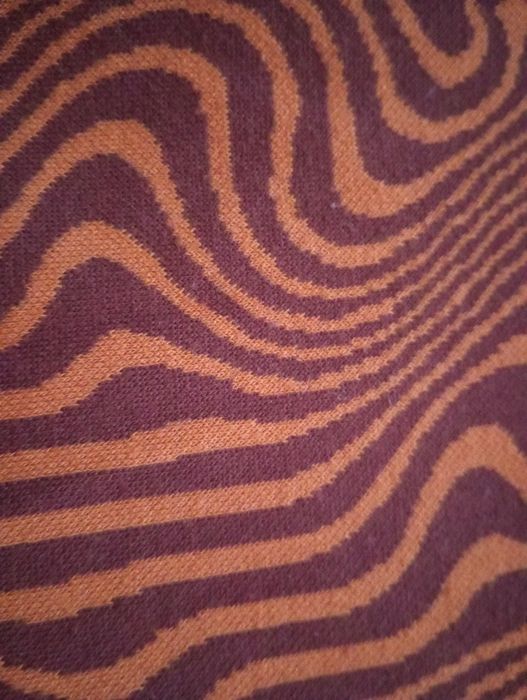 Sweter rozpinany Stradivarius M