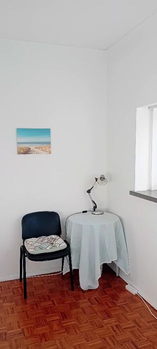QUARTO arrendar Cascsis