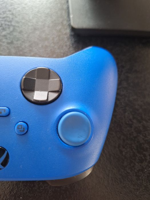 Pad Microsoft Xbox one