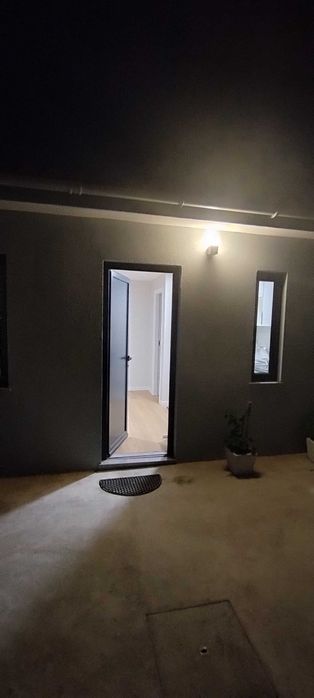 CASA 1 divisão 20m2 Leça Palmeira