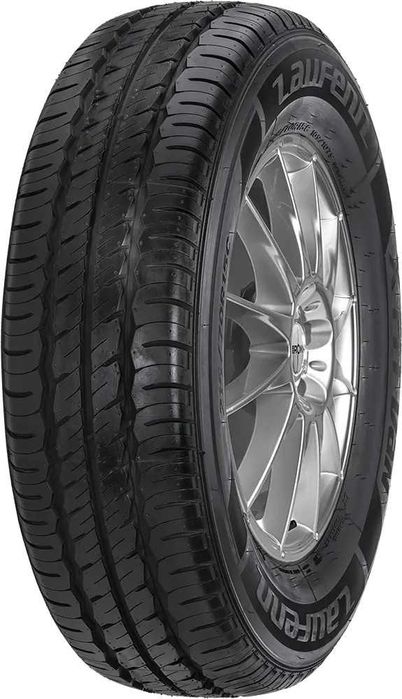 205/65R16C  Laufenn Lato Letnie Montaż Lub Wysyłka w Cenie