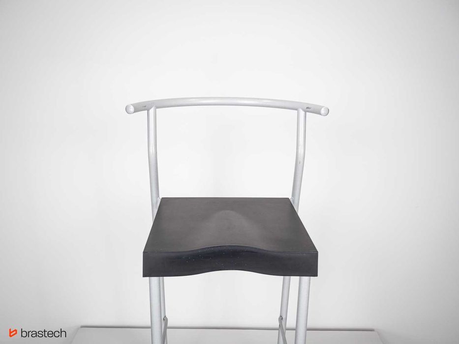 Hoker kartell Hi Glob włoski 75 cm  10 sztuk markowy