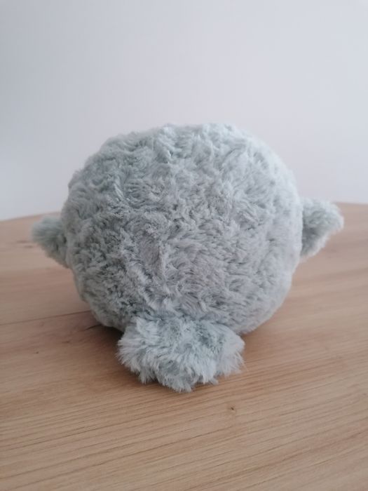 pluszaki Gang Słodziaków 3 sztuki