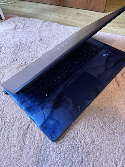 HP Laptop 17-cn2003ds