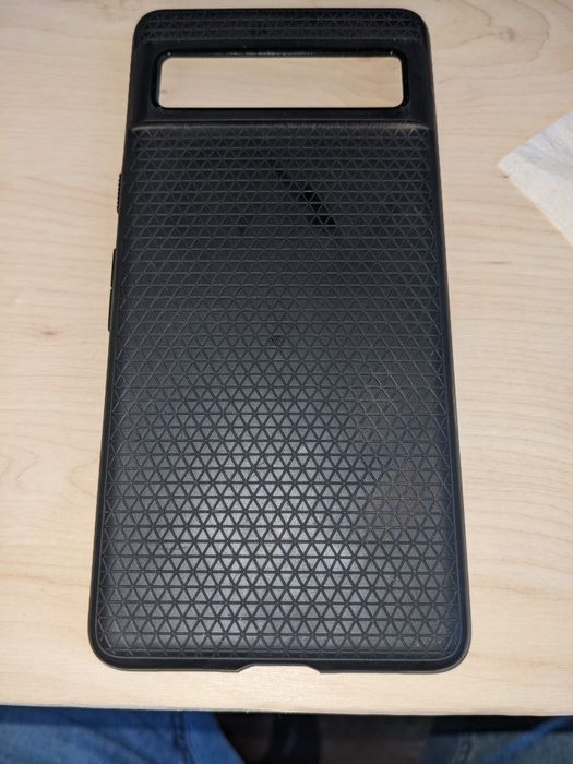 Смартфон Google pixel 7 256ГБ