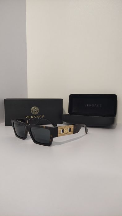 Окуляри Versace оригінал