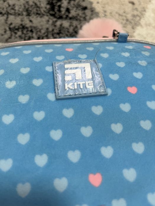 Рюкзак Kite нова колекція