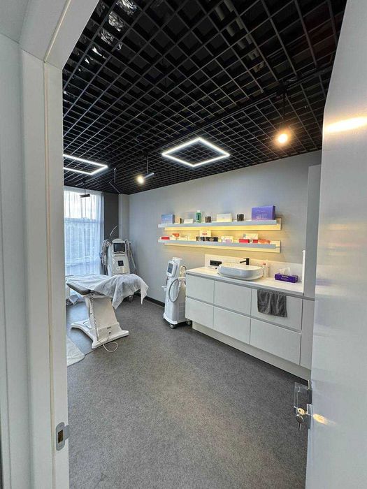 Коммерческая недвижимость по адресу ул. Бандеры Степана (площадь 95 м²) - Atlanta.ua - фото 15