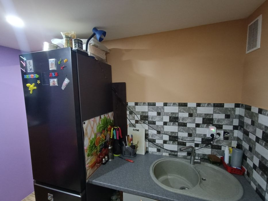 Продам 2к квартиру центр Кирова Поля  Ильича Орлыка Стромцова