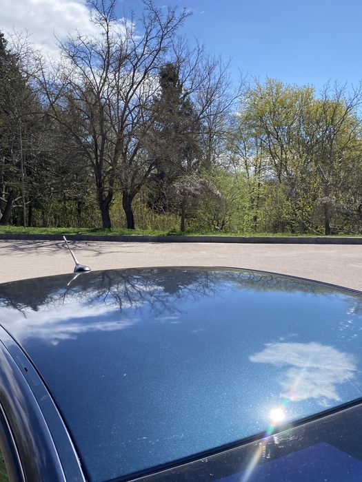 Продам Opel vectra c
