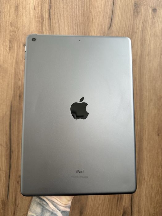Apple Ipad 7 32 gb wifi