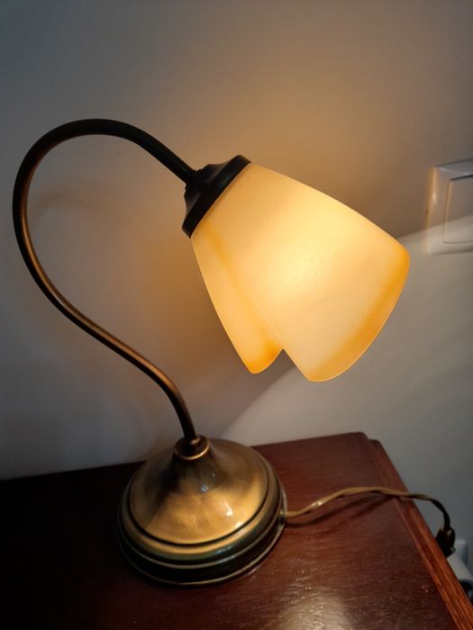 Candeeiros  de quarto