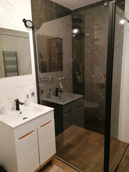 Domek  Wynajem w Górach Beskid Żywiecki  Noclegi