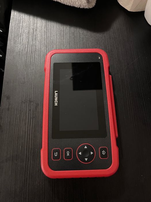 Creader Professional