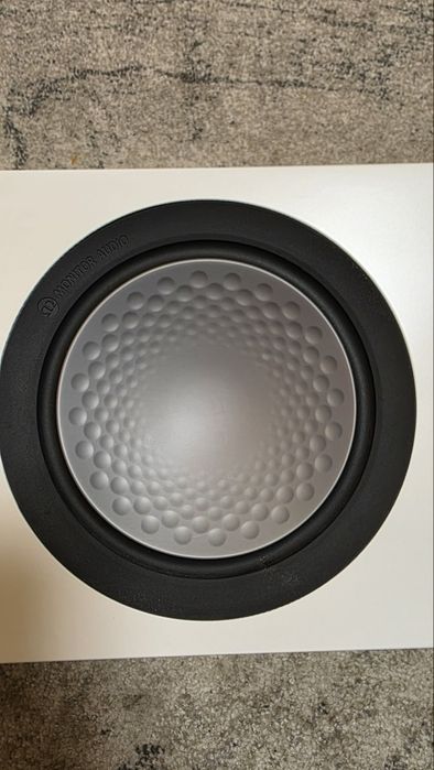 Głośnik centralny Monitor Audio Silver C150