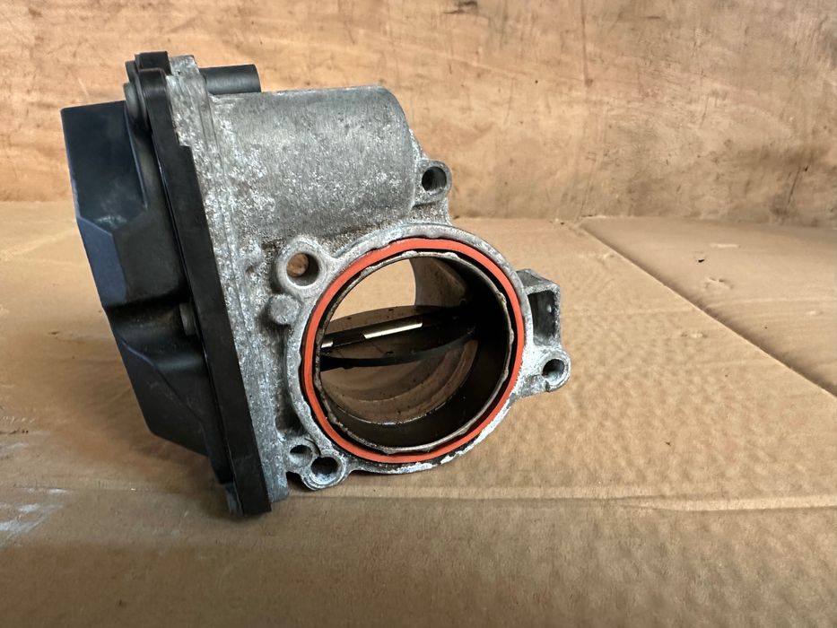 Corpo de Borboleta Ford Mondeo \ Galaxy \ S-Max 2.0 tdci 9M5Q-9E926-AA