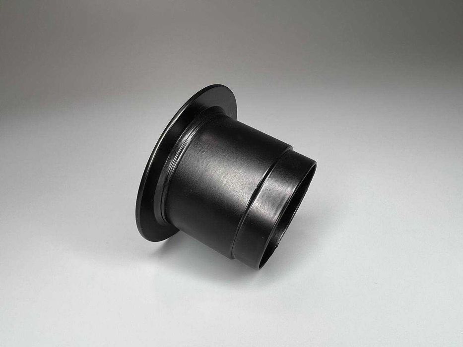 Вкладиш корпус салінблоку балки підрамника Виваро Трафик Примастар