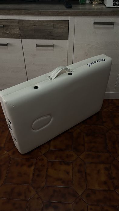 Marquesa portátil em PERFEITO estado