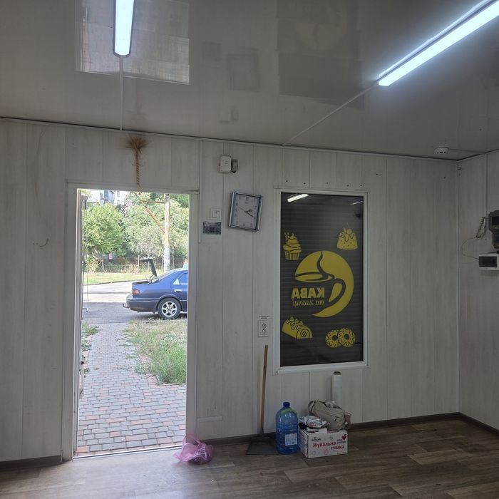 Продам МАФ у хорошому стані