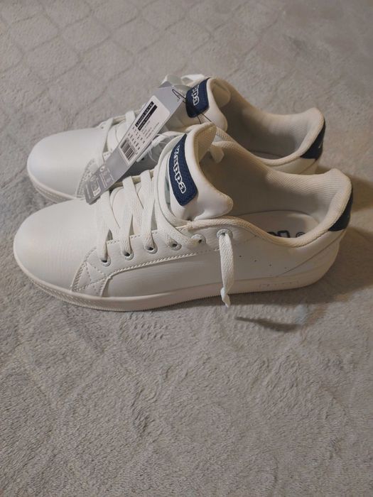 Buty Kappa rozmiarze 40