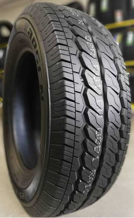 Купити шини гуму резину покришки колеса 235/65R16 C для бусів доставка