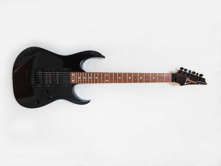Ibanez RG570 - Made in Japan 1998