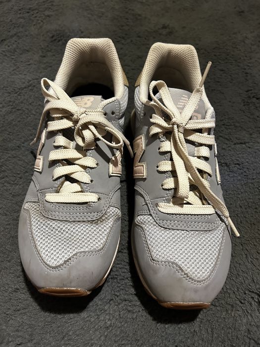 Buty New Balance