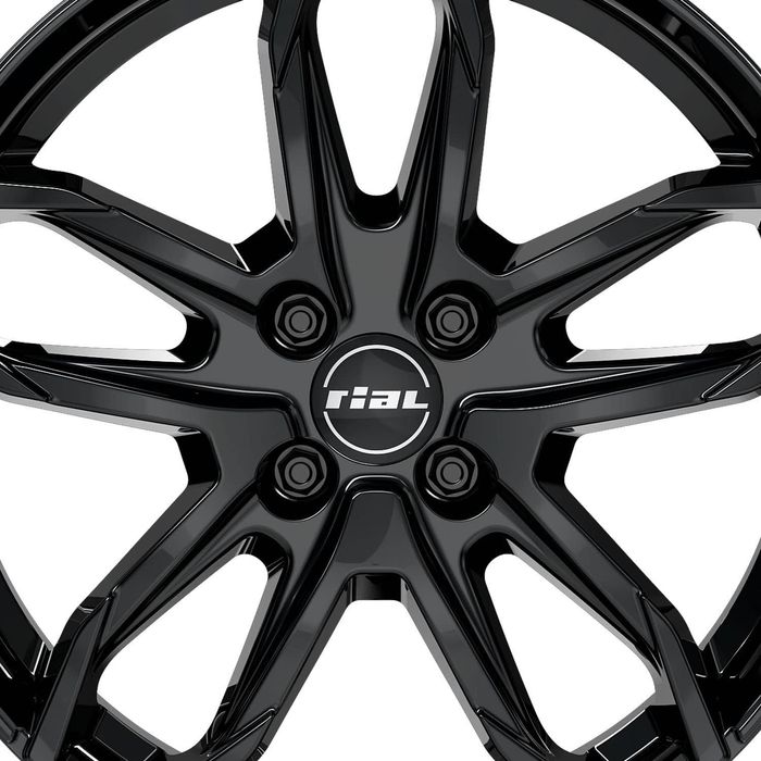 R17 4x98 Fiat, Abarth, Alfa Romeo, Lancia Lada Ford KA Citroen Peugeot