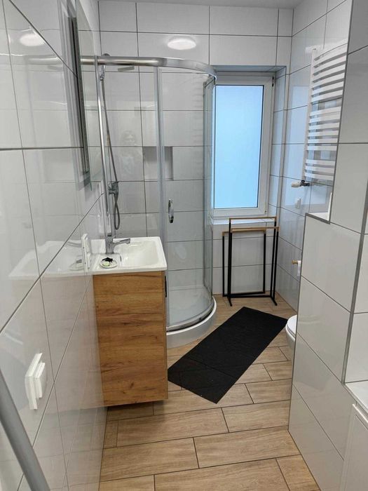 Wynajem pokoje kwatery noclegi pracownicze