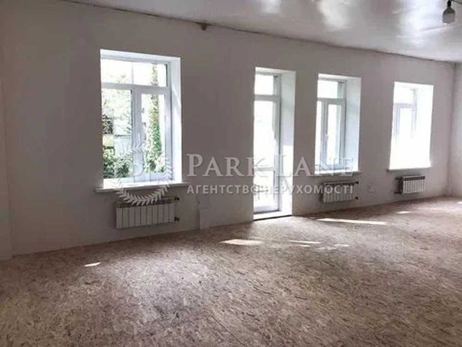 Печерськ Липки Хрещатик Центр Лютеранська 26/17 краща ціна