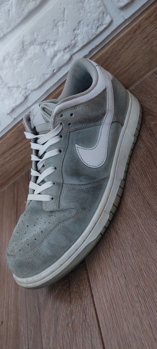 Sprzedam buty nike adidas newbalance  sinsay
