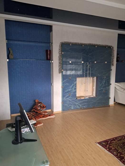 Продажа,Обмен Дома 130 м2 Савинцы Балаклея