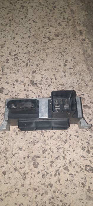 Реле свічок накалу  NISSAN QASHQAI J10