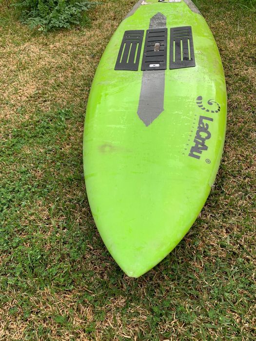 Prancha Sup surf lacrau63824722913027121