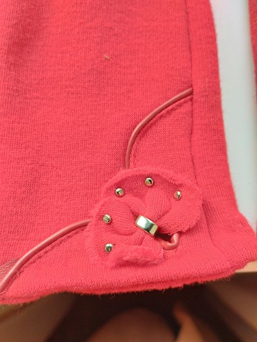 Перчатки женские